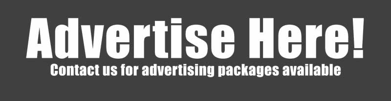 advertise here image