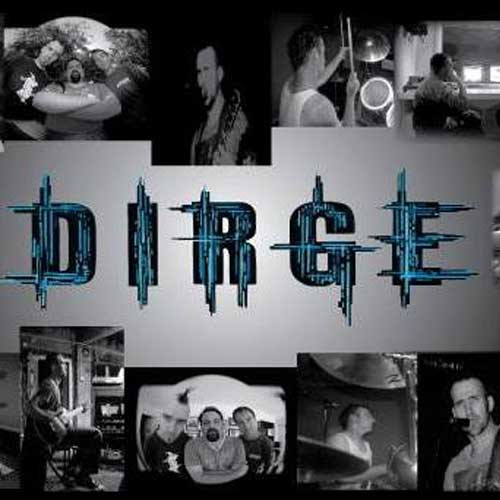 Dirge